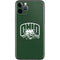 Ohio University Ohio University Outline iPhone 11 Pro Skin